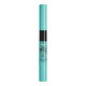 LOreal Paris Magic Root Precision Temporary Gray Concealer