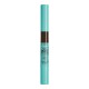 LOreal Paris Magic Root Precision Temporary Gray Concealer