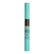 LOreal Paris Magic Root Precision Temporary Gray Concealer