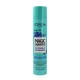 LOreal Paris Magic Shampoo Invisible Fresh Crush