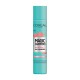 LOreal Paris Magic Shampoo Rose Tonic Invisible Dry