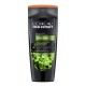 L’Oreal Paris Men Expert Total Clean Daily Shampoo