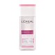 LOreal Paris Micellar Cleansing water Hydra Total 5
