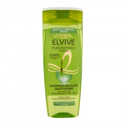 L'Oreal Paris Multivitamin Fresh 285ml