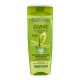 LOreal Paris Multivitamin Fresh 285mlElvive Multivitamin