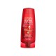 LOreal Paris Nourishing Conditioner Color Vibrancy