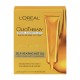 Loreal Paris OleoTherapy Self Heating Hot Oil 4 Tubes