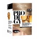 LOreal Paris Prodigy Permanent Oil Hair Color Platine