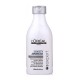 LOreal Paris Professionnel Serie Expert Density Advanced