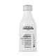 LOreal Paris Professionnel Serie Expert Density Advanced