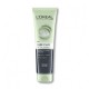 LOreal Paris Pure Clay Black Face Cleanser with Charcoal
