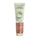 LOreal Paris Pure Clay Red Face Cleanser Red, Exfoliates&