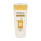 LOreal Paris Re-Nutrition Shampo Royal Jelly For Dry Hair