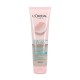 LOreal Paris Refining Scrub with Rare Flowers for Normal &