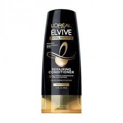 L'Oreal Paris Repairing Conditioner Total Repair5 375Ml