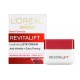 L’Oreal Paris Revitalift Eye Cream Anti Wrinkle + Firming
