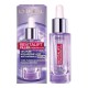 LOreal Paris Revitalift Filler Hyaluronic Acid Anti