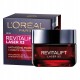 Loreal Paris Revitalift laser X3 Day Cream 50mlDermo