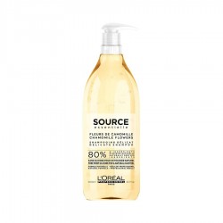 L'Oreal Paris Source Essentielle Delicate Shampoo 1500ml