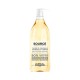 LOreal Paris Source Essentielle Delicate Shampoo 1500ml
It