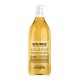 LOreal Paris Source Essentielle Nourishing Shampoo Sesame