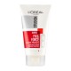 LOreal Paris Studio Line Fix & Force Gel 150ml Suitable