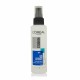 The product The gel spray is a liquid gel that you can