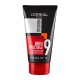 LOreal Paris Studio Line Indes Tructible Gel 150ml
For
