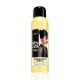 LOreal Paris Stylista The Big Hair Spray 150mlHair