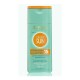 LOreal Paris Sublime Sun Hydracool Protect SunProtect