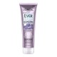 LOreal Paris Sulfate Free lavender Smoothing Shampoo
