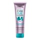 LOreal Paris Sulfate Free Repair and Defend Conditioner