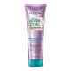 LOreal Paris Sulfate Free Repair and Defend Shampoo