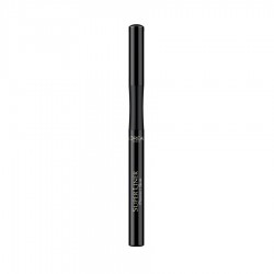L'Oreal Paris Super Liner Perfect Slim Eyeliner 6Ml