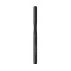 Loreal Paris Super Liner Perfect Slim Eyeliner 6ml100%