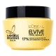LOreal Paris Total Repair 5 Damage Erasing Balm Rinse