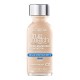 LOreal Paris True Match Super Blendable Foundation Makeup