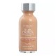 LOreal Paris True Match Super Blendable Natural N 345