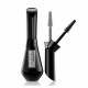 LOreal Paris Unlimited Bendable Mascara Black 01 7 |