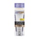 Loreal Paris Youth Code BB Cream Illuminator Medium 75ml5