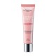 Loreal Perfect Match Highlighter Glow 301C 30mlLOreal