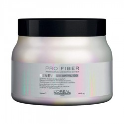 L'Oreal Professional Pro Fiber Renew 500Ml