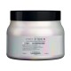 LOreal Professional Pro Fiber Renew 500ml
Regenerating