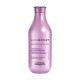 LOreal Professional Serie Expert Prokeratin Liss Unlimited