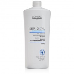 L'Oreal Professionnel Bodifying Conditioner For Natural Thinning Hair 1000ml