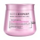 LOreal Professionnel Lumino Contrast Hair Masque