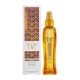 LOreal Professionnel Mythic Oil Rich Oil 100ml
is a