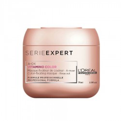 L'Oreal Professionnel Serie Expert A-OX Color Vitamino Color Hair Mask 75ml