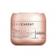 LOreal Professionnel Serie Expert A-OX Color Vitamino