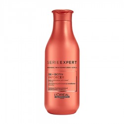 L'Oreal Professionnel Serie Expert Inforcer B6 Conditioner 200Ml